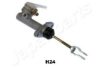 JAPANPARTS FR-H24 Master Cylinder, clutch